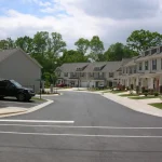 Multi-Family Condominiums