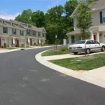 Multi-Family Condominiums